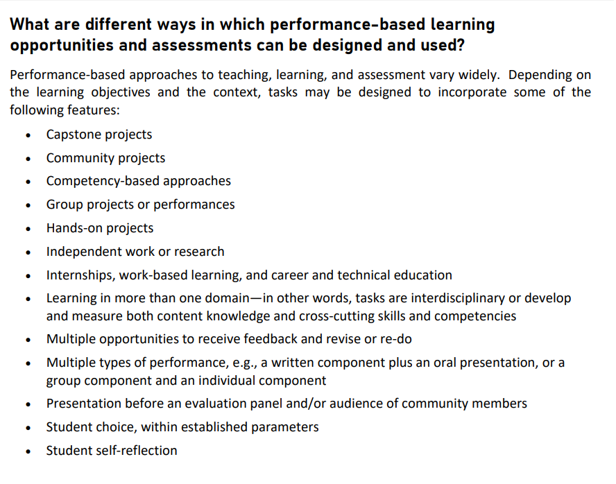 A white paper with black textDescription automatically generated
